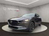 Mazda CX-30 NAGISA ++BOSE+elek.Heckklappe++