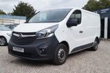 Opel Vivaro B Kasten/Kombi Kasten L1H1  2,7t - Opel Vivaro in Hamburg