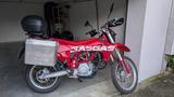 Gasgas ES 700 mit 3 Jahren Garantie  - GASGAS ENDURO