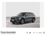 BMW iX1 xDrive30 AHK+PANO+DAP+NAVI+APPLECARPLAY - BMW iX1 mit Schiebedach