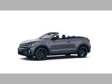 Volkswagen T-Roc Cabriolet 1.5 R-LINE *MATRIX*LEDER*-28%* - Volkswagen: L