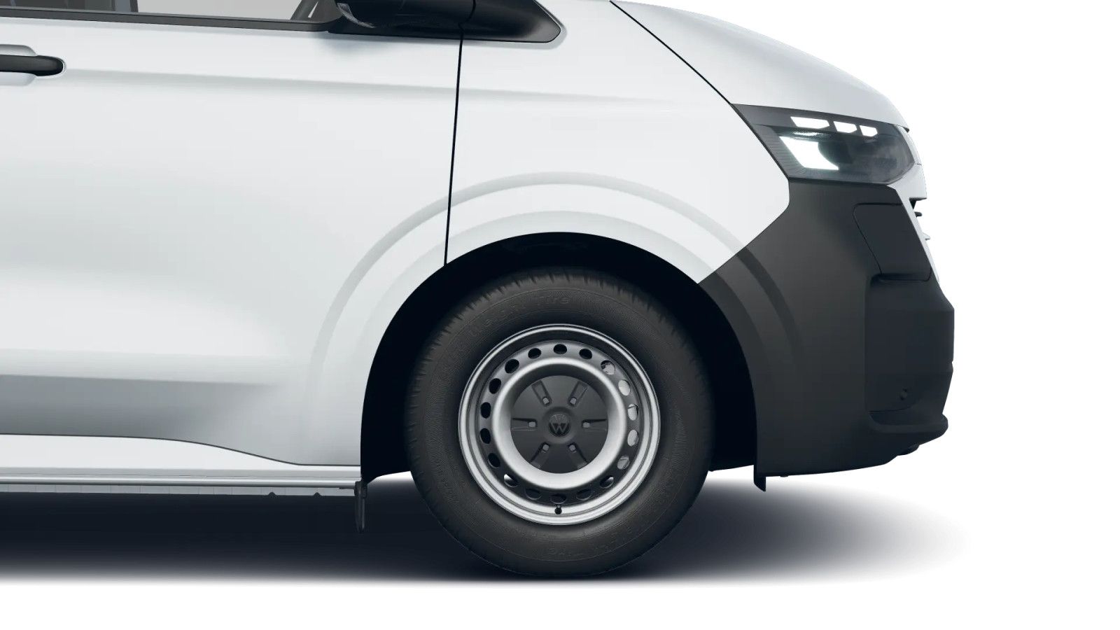 Volkswagen Andere - Bild 4