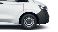 Volkswagen Andere - Vorschau Bild 4