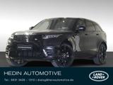 Land Rover Range Rover Velar D300 Dynamic HSE |LED|PANO|KAM