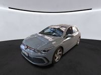Volkswagen Golf - Vorschau Bild 2