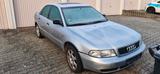 Audi A4 1.8 Auto - OHNE TÜV  - gebrauchte Audi A4 aus dem Jahr 1995