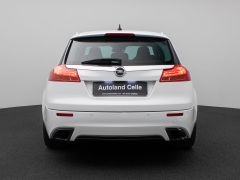 Foto Nummer 8: OPEL Insignia