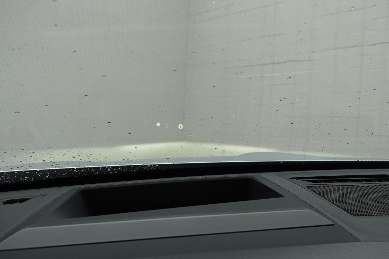 Fahrzeugabbildung Opel Grandland GS 1.2MildHybrid,Navi,Kamera,Allwetter