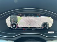 Audi Q5 - Vorschau Bild 11