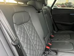 Fahrzeugbild-Thumbnail