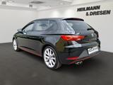 Seat Leon FR 1.5 TSI Navi/Sitzheizung/BeatsAudio/Clim - Seat Leon in Herne
