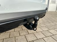 SKODA Kamiq 1.5 TSI DSG Monte Carlo PANO AHK 5J GAR bei Autohaus Landmann & Maier OHG