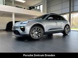 Porsche Macan 4*Pano*Chrono*BOSE*Matrix LED*Luftfederung - Porsche Macan in Dresden