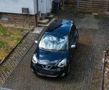Nissan Micra 1.2 n-tec - Top Ausstattung, ... - Nissan Micra in Dortmund
