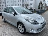 Renault GRAND DYNAMIQUE*2.HAND*AUT.*NAVI*PDC - Renault Grand Scenic: Navigationssystem