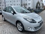 Renault GRAND DYNAMIQUE*2.HAND*AUT.*NAVI*PDC - Renault aus 2010