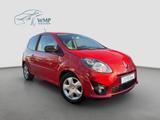Renault Twingo Rip Curl /Klima./Radio/TÜV/HU Neu/ - Renault Twingo: Rip Curl