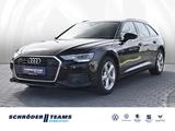 Audi A6 Avant 40 TDI quattro S-tronic AHK RFK ACC SHZ - Audi A6 Gebrauchtwagen in Bielefeld