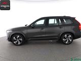 Volvo XC 90 2.0 D AWD R DESIGN FOUR-C,HUD,KEYLESS,H/K - Volvo XC90 aus 2020