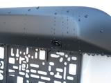 Fiat Scudo L2 / 10-Zoll Monitor + Heckkamera - Fiat Scudo: L2h2