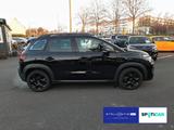 Citroën C3 Aircross 1.2 PureTech 130 Max*Klima*LED*CarPl - Citroën C3 Aircross: Max