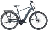 BULLS Lacuba EVO NV Belt Automatic XL (28 Zoll) - BULLS E-Bikes
