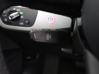 Audi A4 - Vorschau Bild 14