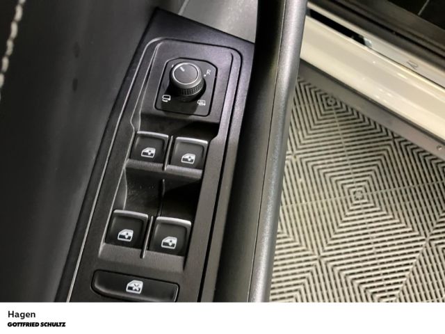 Volkswagen T-Roc - Bild 10