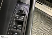 Volkswagen T-Roc - Vorschau Bild 10