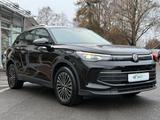 Volkswagen Tiguan 1.5 Life*RFK*SHZ*Navi*LED*Automatik*ACC - VW Tiguan Life Gebrauchtwagen