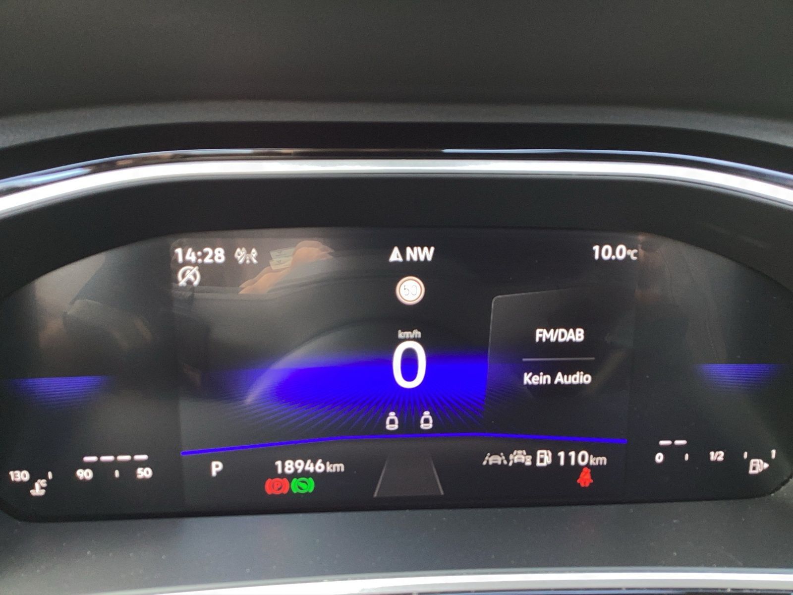 Volkswagen T-Roc - Bild 10
