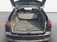 Audi A6 - Vorschau Bild 10