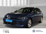 Volkswagen Golf Variant Style 1.5 eTSI DSG Mildhybrid HUD E