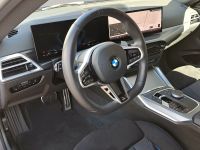BMW 218 - Vorschau Bild 4