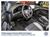 Volkswagen Golf 8 Variant R-Line 2.0 TDI DSG AHK Navi - Jahreswagen
