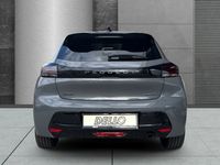Peugeot 208 - Vorschau Bild 6
