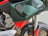 Aprilia Tuareg 660 sofort lieferbar! 4 Jahre Garantie - Angebote