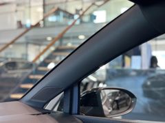 VW Golf - Ansicht 42