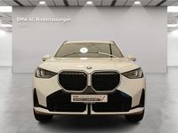 BMW X3 - Vorschau Bild 4