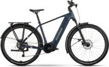 Raymon Tahona Pure L - Raymon E-Bikes