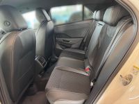 Volkswagen T-Roc - Vorschau Bild 12