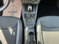 Skoda Scala - Vorschau Bild 15