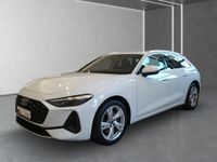 Audi A5 - Vorschau Bild 2