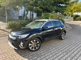 Kia Stonic 1.0 T-GDI MHEV Edition Automatik - Kia Stonic Gebrauchtwagen in Dortmund