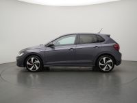 Volkswagen Polo - Vorschau Bild 18