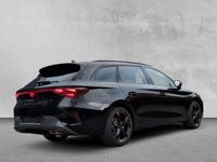 Cupra 