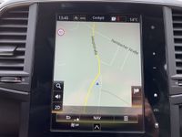 Renault Koleos - Vorschau Bild 17