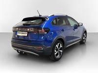 Volkswagen Taigo - Vorschau Bild 3