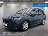 BMW 220d M Sport AHK Driv.Assist+ Harman/K Head-Up - BMW 220 aus 2025
