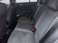 Volkswagen T-Roc - Vorschau Bild 16